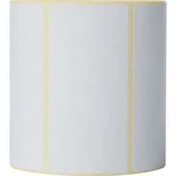 [4203987] Lot de 8 rouleaux Etiquettes  BDE-1J050102-102