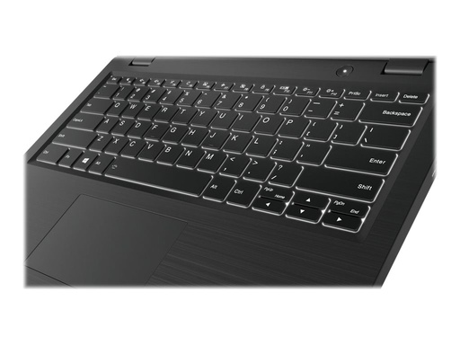 [4203993] LENOVO 14w A6-9220C 14p 8/256Go