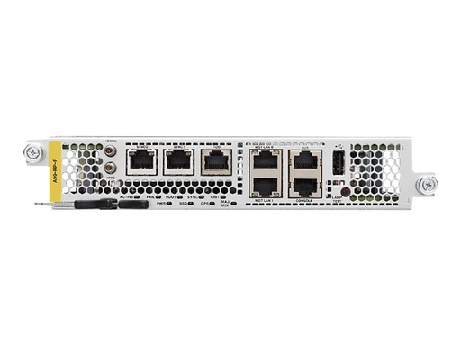 [4204706] CISCO ASR 9902 2RU Flexible Consumpt