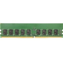 [ACCD4EU01-4G] Extension de mémoire 4 Gb ECC Synology