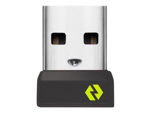 [6622465] LOGI Bolt Wireless mouse / keyboard