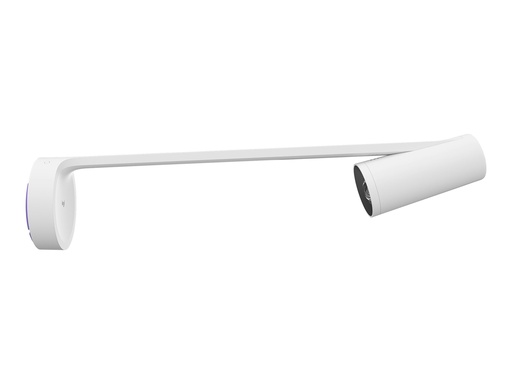 [6622462] LOGI Scribe Whiteboard capture camera