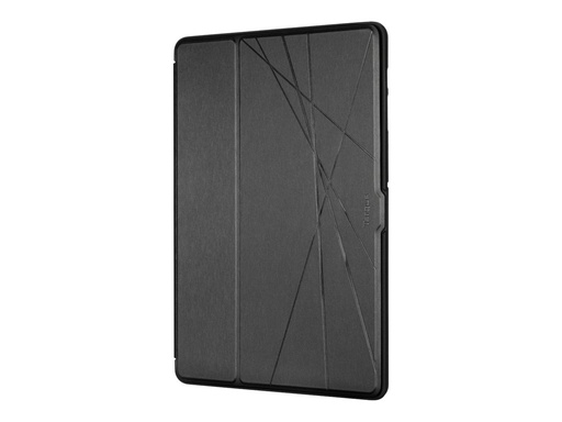 [6649744] TARGUS Click In Tab S7/S7 Plus Lite