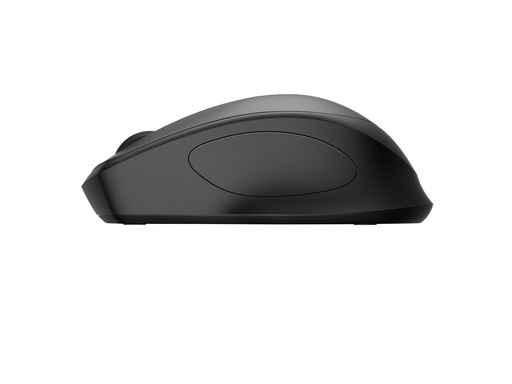 [4069502] HP 280 Silent Wireless Mouse (EN)