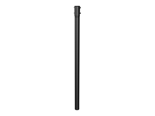 [4070622] NEOMOUNTS 100cm ext.pole f. FPMA-C340BLA