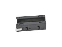 [3797475] LENOVO ThinkCentre Tiny Power Cage