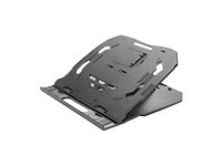 [6999785] LENOVO 2-in-1 Laptop Stand