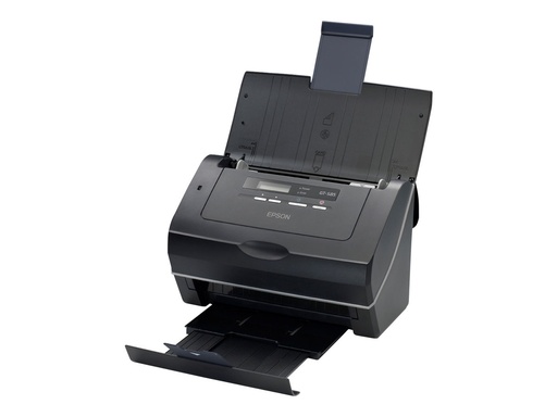 [4070651] EPSON GT-S85N emballage abimé (P)