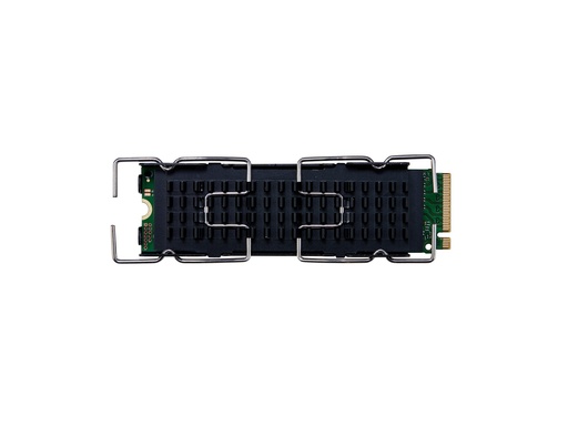 [4206221] HP ZTurbo 2To PCIe Gen 4x4 TLC Z2 SSD