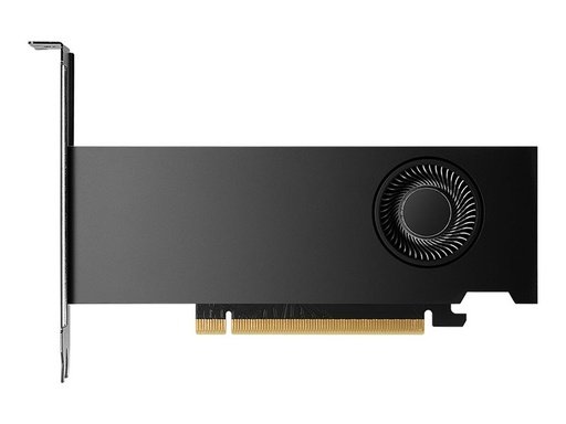 [47105423] PNY NVIDIA RTX 2000 ADA 16Go GDDR6 OEM