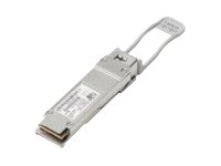 [2563060] CISCO QSFP40G BiDi Short-reach Transceiv