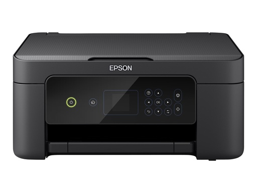 [46049303] EPSON Expression Home XP-3205 MFP inkjet