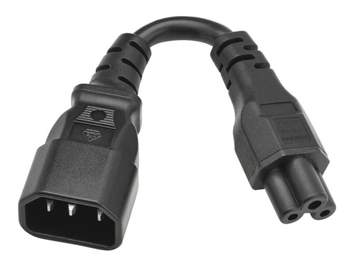 [46469256] EATON TRIPPLITE Power Cord