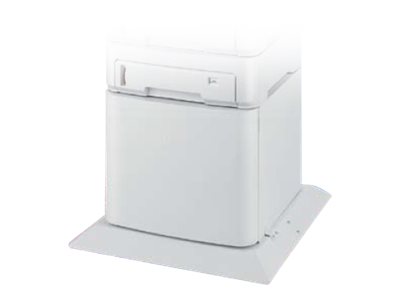 [1555043] OKI rollable cabinet metall C610