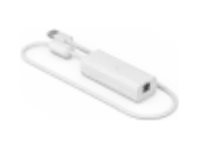 [8318088] LOGI Dongle Transceiver - OFF WHITE