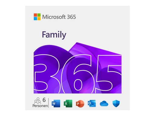 [1946189] MS ESD 365 Family (ML)