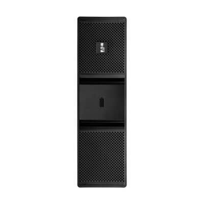 [11818330] EBM 240V pour onduleurs 9SX Gen2 8/11kW Tour