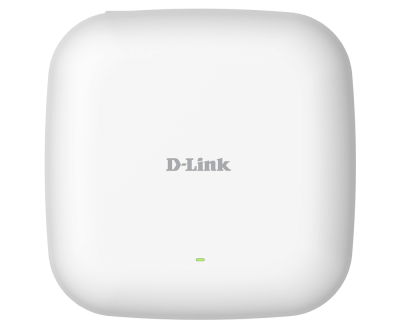 [11889661] Borne WiFi6 MESH AX3000 Dual-Radio 1 port Gig PoE+
