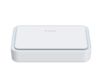[11889665] Routeur de Voyage WiFi6 AX3000 1 Port Giga LAN/WAN