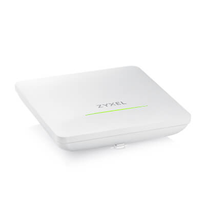 [11896075] Point d'accès Wifi7 Lite BE5100
