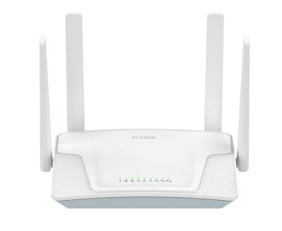 [11902921] Routeur WiFi6 AX1500 4G+ LTE Cat.6 Backup Auto WAN