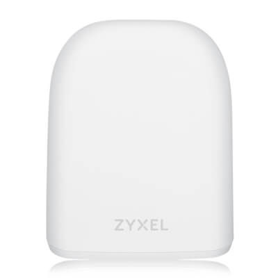 [ACCESSORY-ZZ0113F] Boîtier de point d’accès extérieur Zyxel - WIFI 7