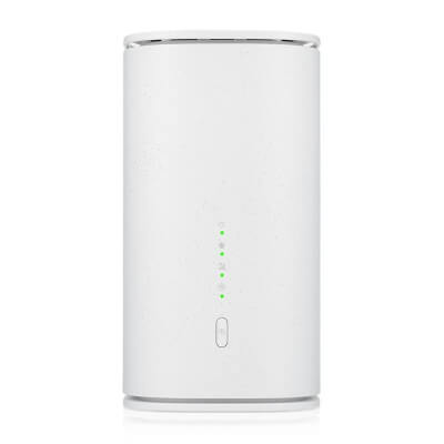 [11907703] Routeur intérieur 5G NR Wifi BE7200