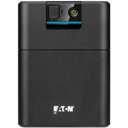 [8556575] Onduleur 5E G2 1200VA Line Inter. sorties FR + USB