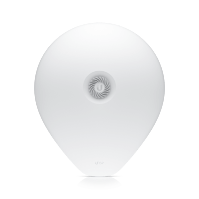 [AF60-XG] Ubiquiti - AF60-XG