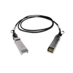 [CABCAB-DAC15M-SFPP] Cable DAC SFP+ 1,5m