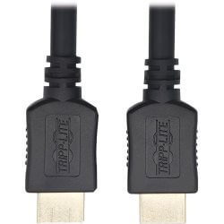 [CABP568-006-8K6] Câble HDMI 8K 60Hz (M/M) HDCP 2.2 1,80m