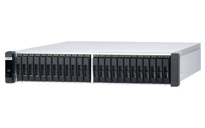 [ES2486DC-2142IT-128G] ES2486DC-2142IT-128G 2U 24BAY