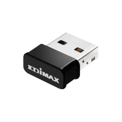 [IIEW7822ULC] Adaptateur USB 3.0 AC 1200