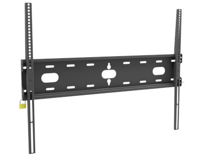 [IIMDWM8060] Support mural universel VESA 800x600mm 125 Kg
