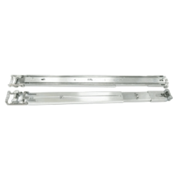 [NASRAIL-B02-QNAP] Qnap RAIL-B02 - Kit de rails pour NAS