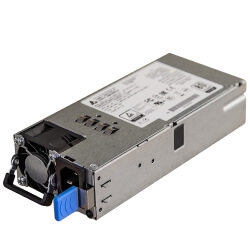 [PWR-PSU-300W-DT02] Alimentation Qnap PWR-PSU-300W-DT02
