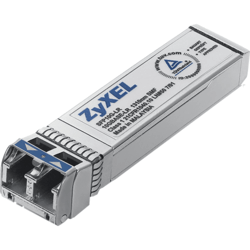 [SFP10G-LR-ZZ0101F] Module SFP+ 10 Giga monomode LC duplex 10Km