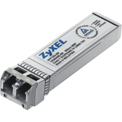 [SFP10G-SR-ZZ0101F] Module SFP+ 10 Giga Multimode LC duplex 300m