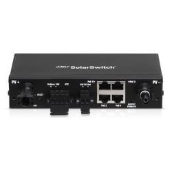 [SM-SW-40] Ubiquiti - SM-SW-40 SunMAX SolarSwitch
