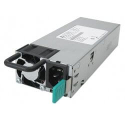 [SP-B01-500W-S-PSU] Module alimentation redondante Qnap  SP-B01-500W-S