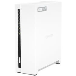 [TS-133] Serveur NAS TS-133 1 baies