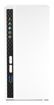 [TS-233-QNAP] Serveur NAS Qnap TS-233
