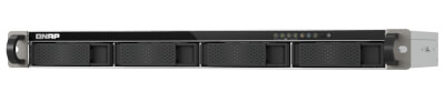 [TS-433EU] Serveur NAS Qnap TS-433eU