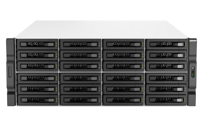 [TSH3087XURPE237864G] Serveur NAS Qnap TS-h3087XU-RP-E2378-64G