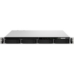 [TSH987XURPE233416G] Serveur NAS Qnap TSH987XURPE233416G