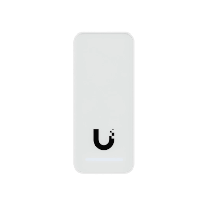 [UA-G3-W] Ubiquiti - UA-G3-W Lecteur d accès compact de 3éme génération avec prise en charge Touch Pass