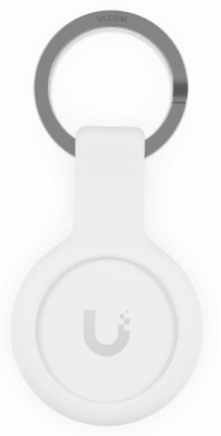 [UA-POCKET] Pack de 10 badges NFC sécurisées AES-128 UA