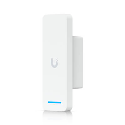 [UA-ULTRA] Lecteur extérieur pour Unifi Access