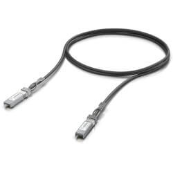 [UACC-DAC-SFP10-1M] Ubiquiti - UACC-DAC-SFP10-1M