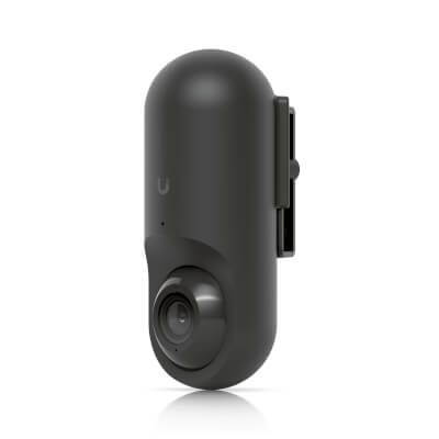 [UACC-FLEX-CAM-PWM-BL] Ubiquiti Support Flex Pro mural ou sur poteau polyvalent et résistant aux intempéries pour caméras Flex G3 et G5.
